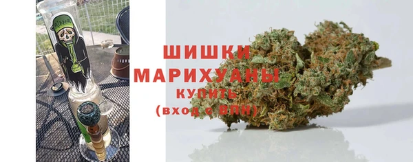 ешки Балабаново